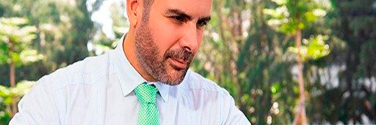 Guia2 - Contabilidade em Lauro de Freitas | BM Cont