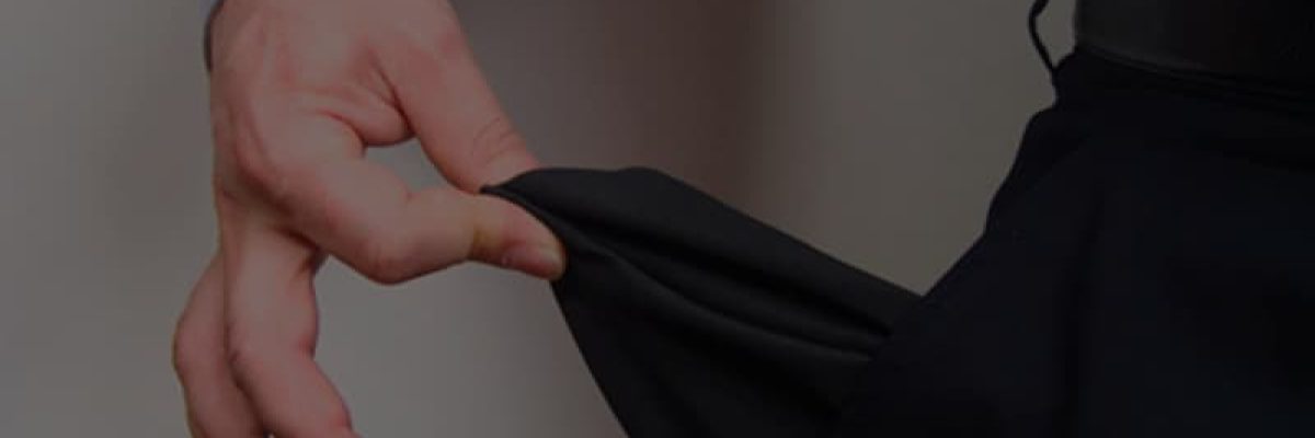 Inss Devedores Da Previdencia Estao Fora Do Credito Para Folha De Pagamento Abrir Empresa Simples - Contabilidade em Lauro de Freitas | BM Cont