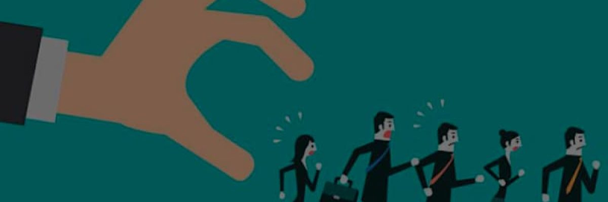 Ir 2020 Multa Por Atraso E Maior Do Que Voce Pensa Por Causa Do Calculo - Contabilidade em Lauro de Freitas | BM Cont