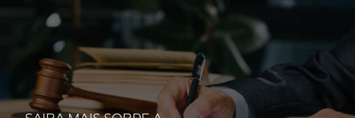 Lei N 13999 De 18 05 2020 - Contabilidade em Lauro de Freitas | BM Cont