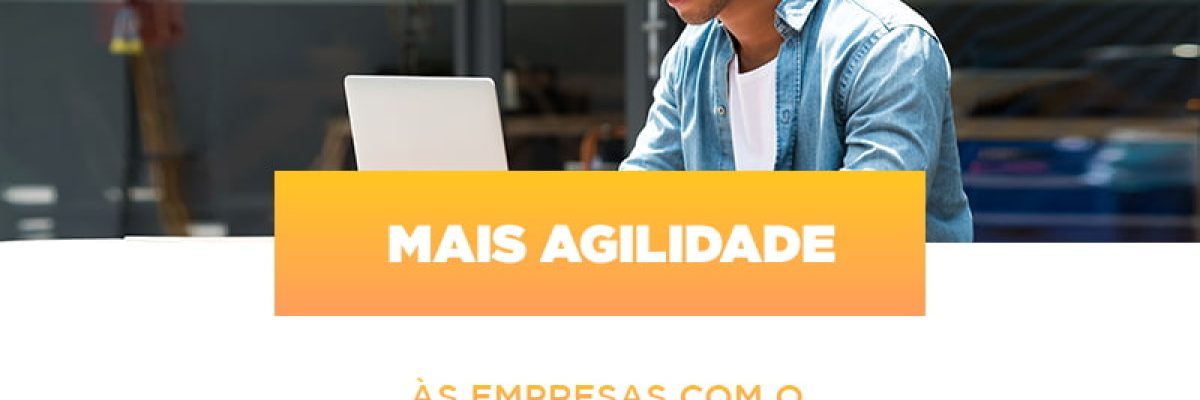 Mais Agilidade As Empresa Com O Novo Comprovante De Cnpj - Contabilidade em Lauro de Freitas | BM Cont