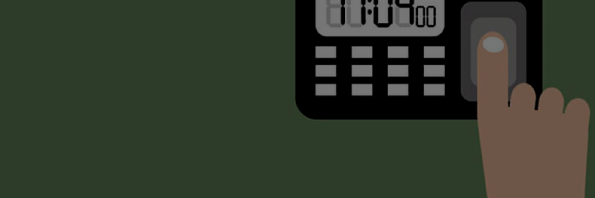 Marcacao De Pontos Horarios E Horas Extras No Home Office - Contabilidade em Lauro de Freitas | BM Cont