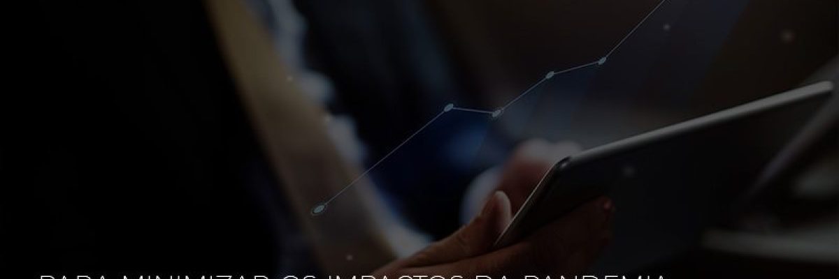 Medidas Para Minimizar Os Impactos Da Pandemia Na Area Tributaria Abrir Empresa Simples - Contabilidade em Lauro de Freitas | BM Cont