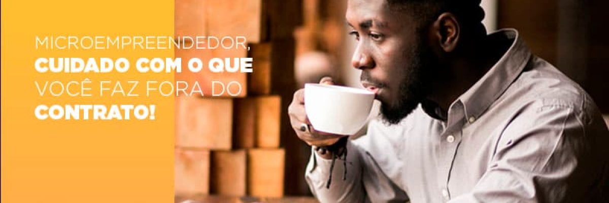 Mei Entenda Como Funciona O Termo De Ciencia E Responsabilidade - Contabilidade em Lauro de Freitas | BM Cont