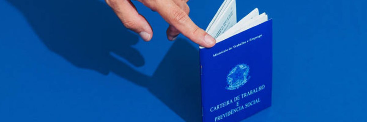 Mp 927 Sem Eficacia E As Medidas Adotadas Pelas Empresas - Contabilidade em Lauro de Freitas | BM Cont