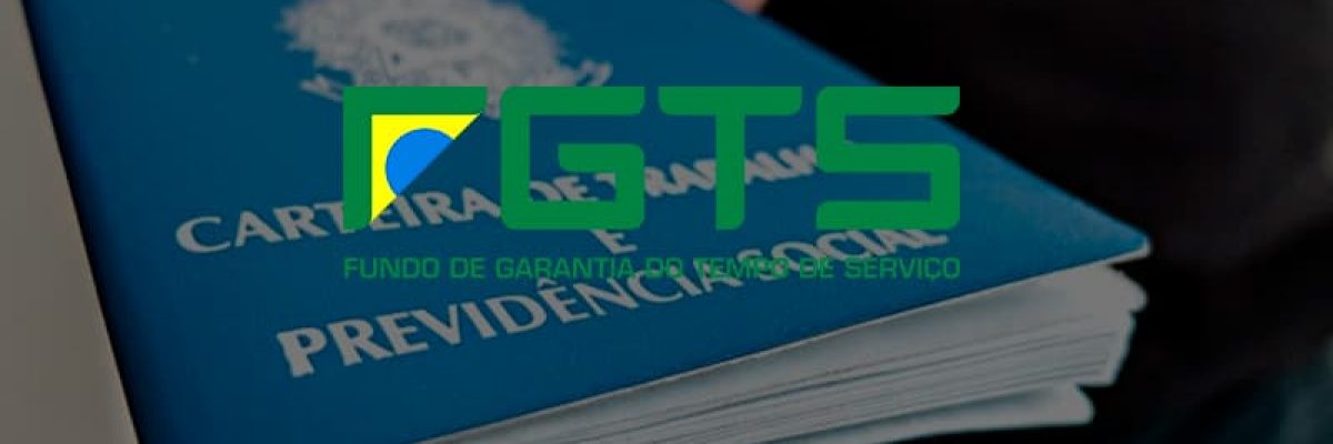 Multa Do Fgts Fique Atento As Ultimas Mudancas - Contabilidade em Lauro de Freitas | BM Cont