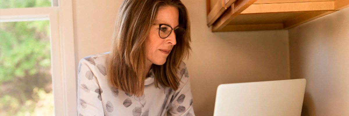 Nr - Contabilidade em Lauro de Freitas | BM Cont