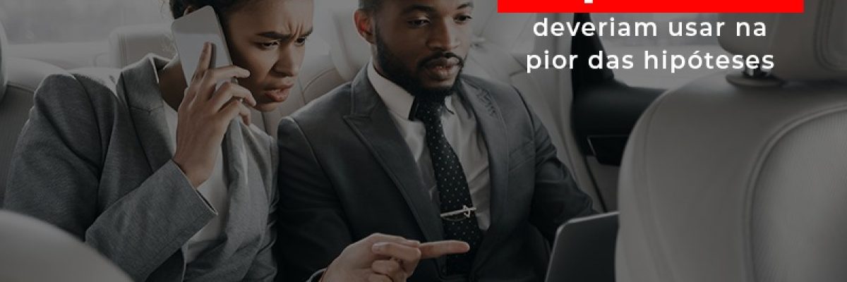 O Recurso Que Os Empresarios Deveriam Usar Na Pior Das Hipoteses - Contabilidade em Lauro de Freitas | BM Cont