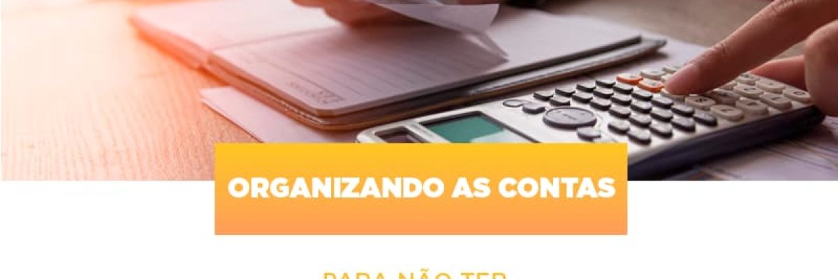 Organizando As Contas Para Nao Ter Apertos Futuros Entao Entenda Como Conceder Ferias Aos Seus Colaboradores Durante A Pandemia Abrir Empresa Simples - Contabilidade em Lauro de Freitas | BM Cont