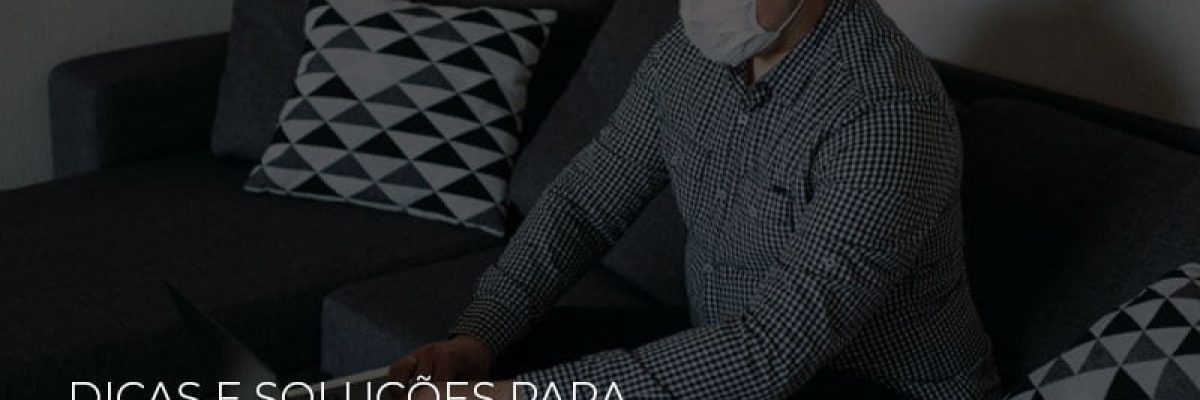 Pandemia Dicas E Solucoes Para Sua Empresa Sobreviver A Crise - Contabilidade em Lauro de Freitas | BM Cont