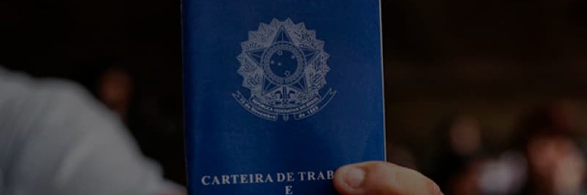 Perguntas E Respostas Sobre A Mp 936 Manutencao Do Emprego E Renda - Contabilidade em Lauro de Freitas | BM Cont