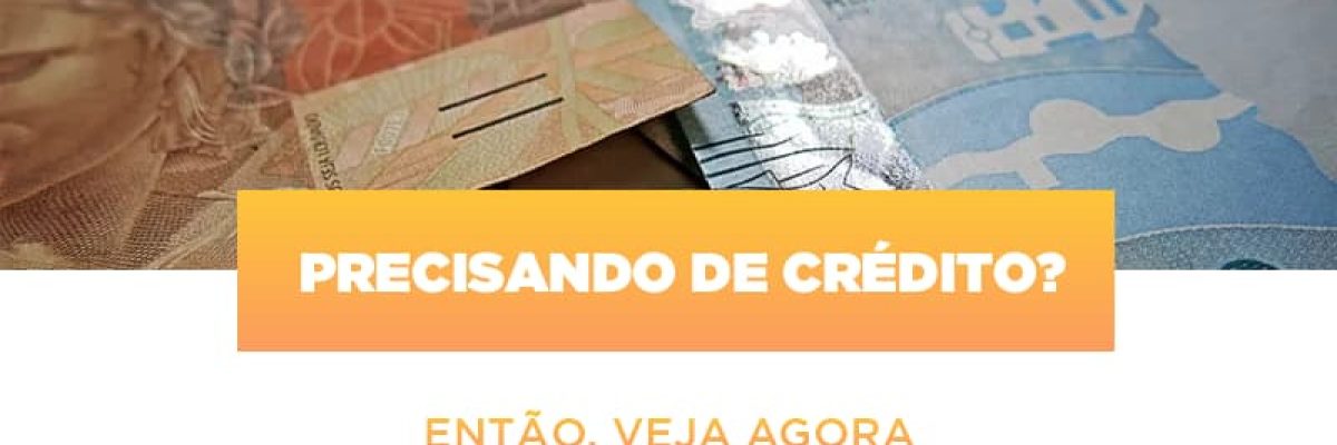 Precisando De Credito Entao Veja Se Voce Tem Direito Ao Pronampe - Contabilidade em Lauro de Freitas | BM Cont