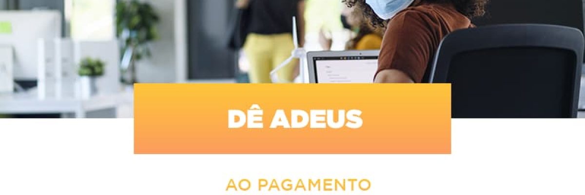 Programa Perdoa Emprestimo Em Caso De Pagamento De Imposto - Contabilidade em Lauro de Freitas | BM Cont