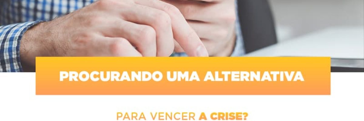 Pronampe Conte Com Ate Oito Meses De Carencia - Contabilidade em Lauro de Freitas | BM Cont