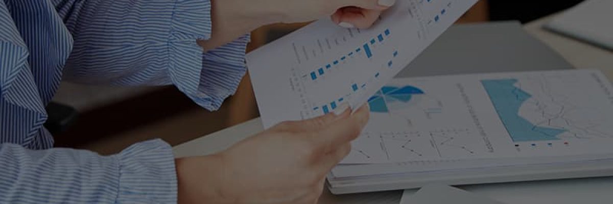 Recessao Economica Como Seu Contador Pode Te Ajudar Em Tempos De Crise - Contabilidade em Lauro de Freitas | BM Cont