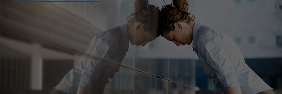 Reducao De Jornada E Salario E Suspensao De Contratos Ja Dominam Convencoes E Acordos - Contabilidade em Lauro de Freitas | BM Cont