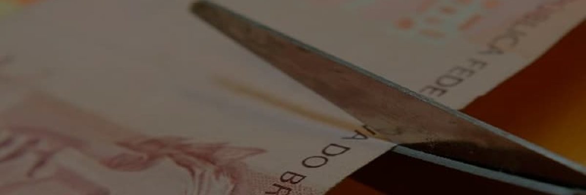 Reducao De Salario Modelo De Contrato Para Acordo Individual - Contabilidade em Lauro de Freitas | BM Cont