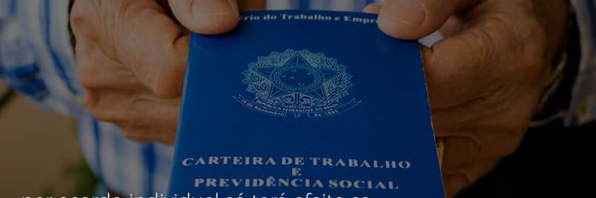 Reducao Salarial Por Acordo Individual So Tera Efeito Se Validada Por Sindicatos De Trabalhadores - Contabilidade em Lauro de Freitas | BM Cont