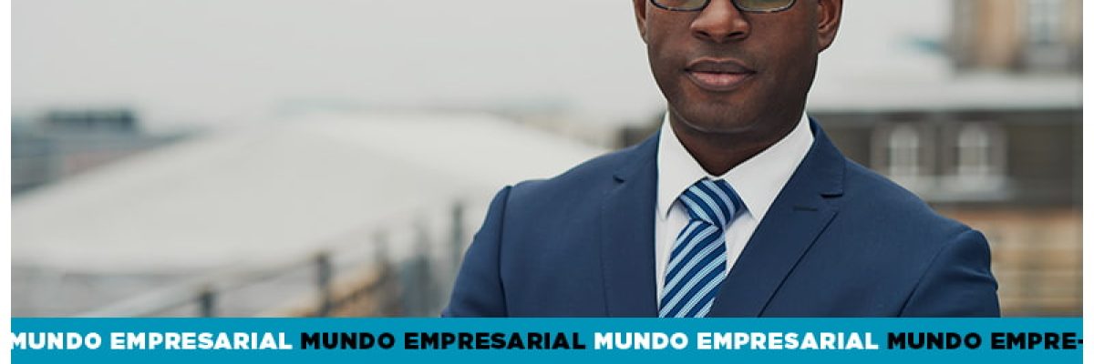 Saia Do Obvio Conheca As Caracteristiscas Societarias De Uma Empresa E Veja A Melhor Opcao Para Voce - Contabilidade em Lauro de Freitas | BM Cont
