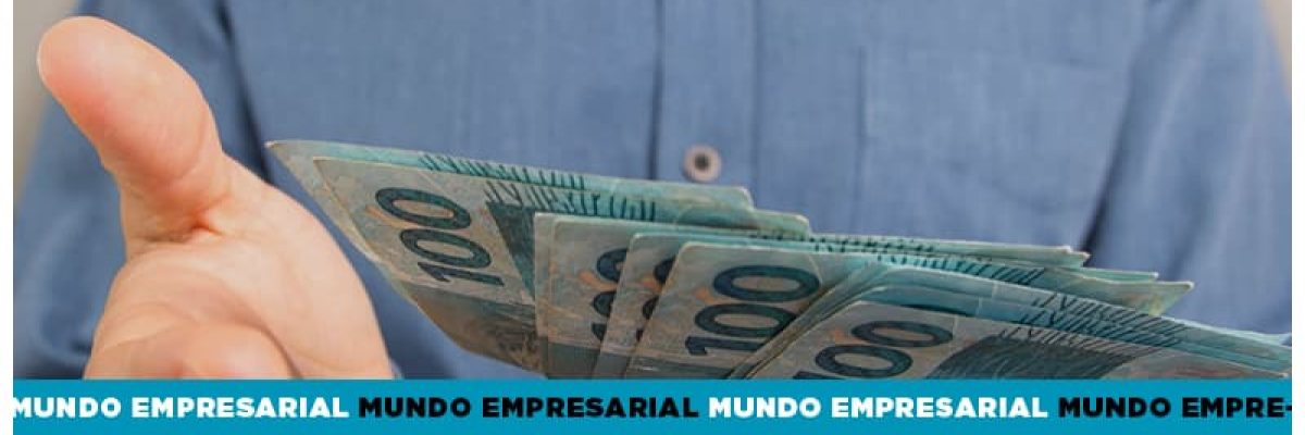 Saiba Quais Sao As 4 Mps De Credito Que Perderam A Validade E Garanta O Dinheiro Que Ja Foi Liberado - Contabilidade em Lauro de Freitas | BM Cont