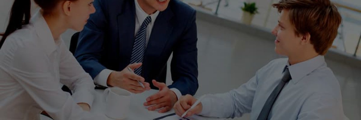 Sebrae Aponta Que 86 Dos Empreendedores Que Buscaram Emprestimo Entre Abril E Maio Nao Conseguiram - Contabilidade em Lauro de Freitas | BM Cont