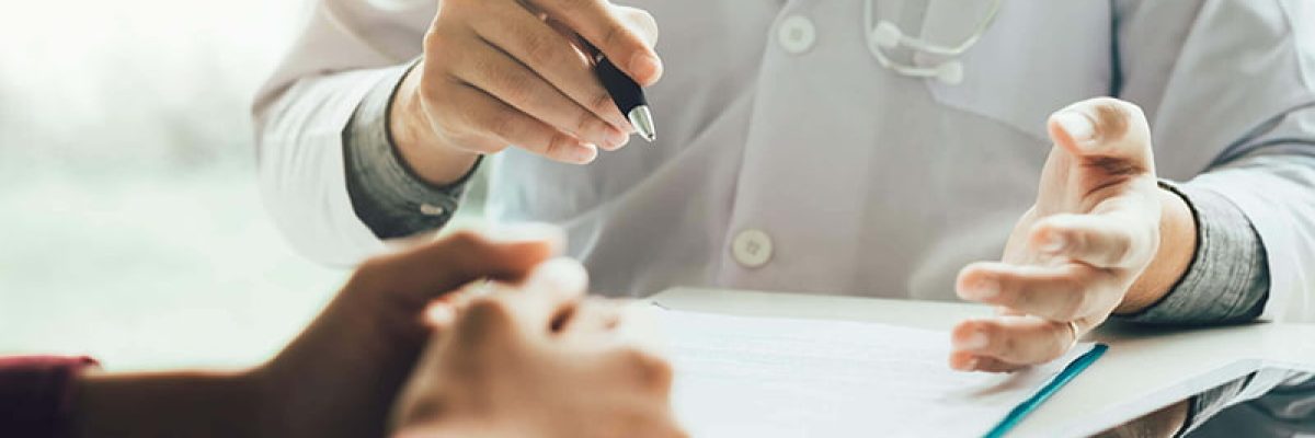 Sem A Confirmacao De Covid 19 Voce Sabe Como Ficam As Faltas Dos Colaboradores Afastados - Contabilidade em Lauro de Freitas | BM Cont