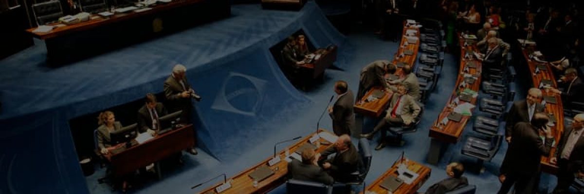 Senado Aprova Programa De Credito Mais Acessivel Para Pequenos Negocios - Contabilidade em Lauro de Freitas | BM Cont