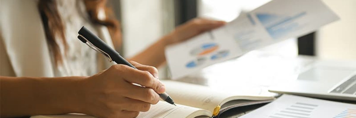 Seus Tributos Voltaram Ao Normal O Prazo De Prorrogacao Das Suas Obrigacoes Expira Em Julho - Contabilidade em Lauro de Freitas | BM Cont