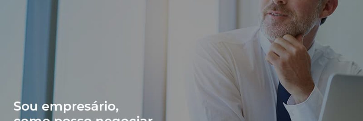 Sou Empresario Como Posso Negociar Salario Dos Empregados - Contabilidade em Lauro de Freitas | BM Cont