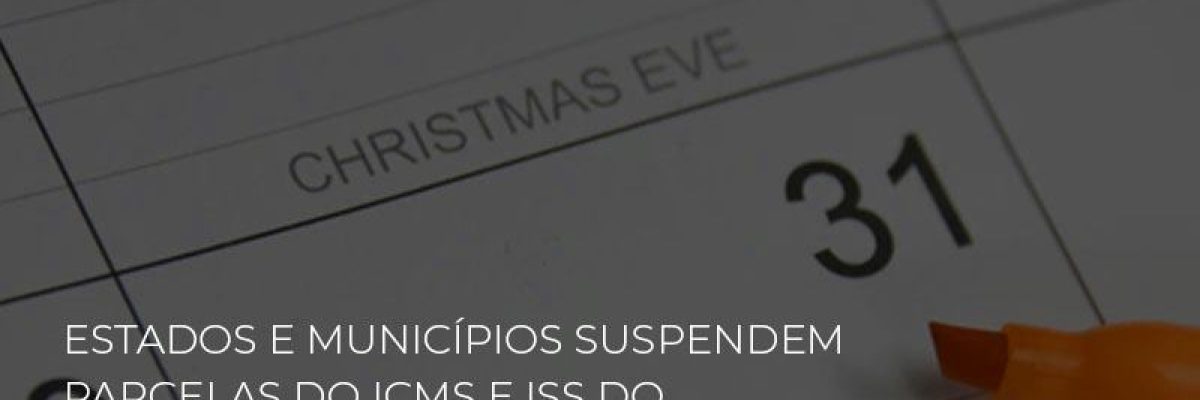 Suspensao De Parcelas Do Icms E Iss Do Simples Nacional Abrir Empresa Simples - Contabilidade em Lauro de Freitas | BM Cont
