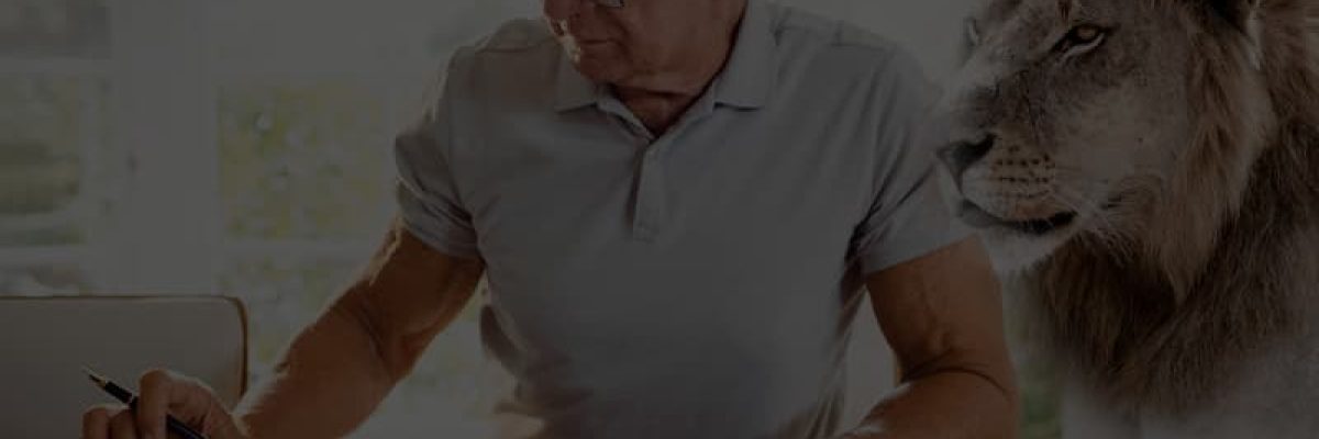 Tire Agora 5 Duvidas Sobre O Imposto De Renda 2020 - Contabilidade em Lauro de Freitas | BM Cont