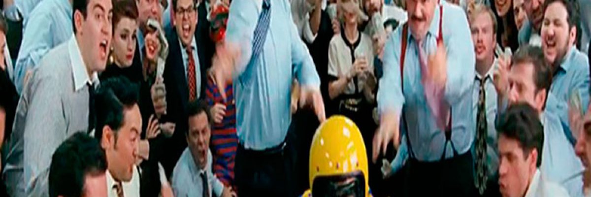 Wolf Wall Street Dwarf Tossing2 - Contabilidade em Lauro de Freitas | BM Cont